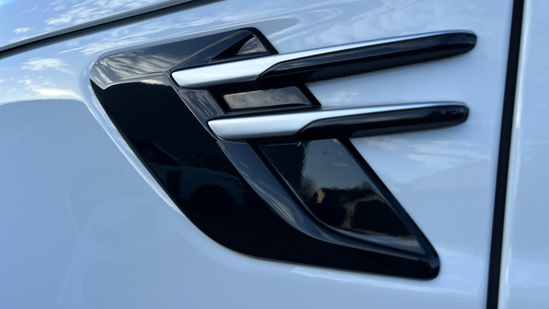 Land Rover Range Rover Sport 3.0 SDV6 HSE 5dr Auto Diesel Estate